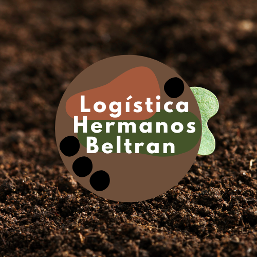 LOGISTICA HERMANOS BELTRAN SL